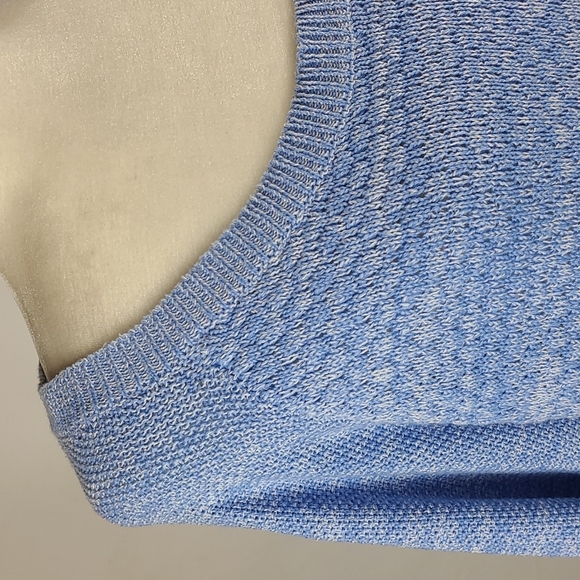 John Paul Richard Sweater - Picture 3 of 10